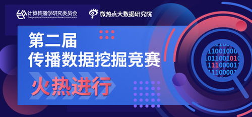 运动户外、数码电子、母婴各类别的热门论坛你知道哪些?