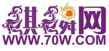 麒麟网，麒麟图腾