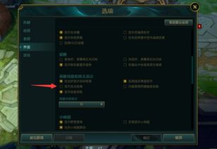 第五人格平a是什么意思?
