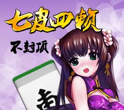 赖子游戏，赖子游戏中心官方网站手机版