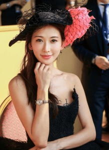赤井沙希