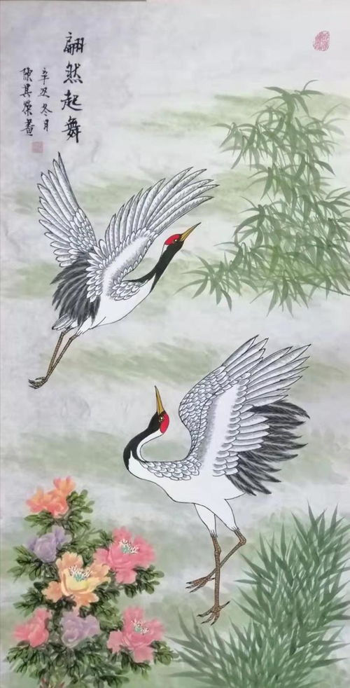 天骨鹤体和瘦金体的区别