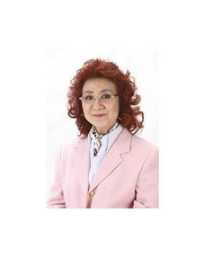 请问大佬有超龙珠英雄2018年由 野泽雅子主演的高清视频在线观看资源吗