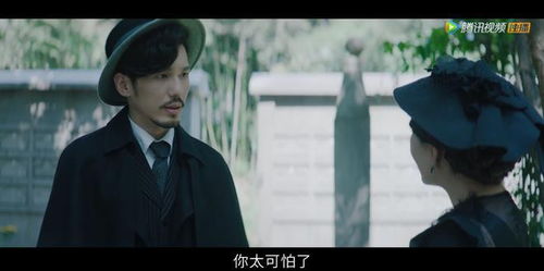 连分手都不说直接消失的男友,不说再见就分手的感情