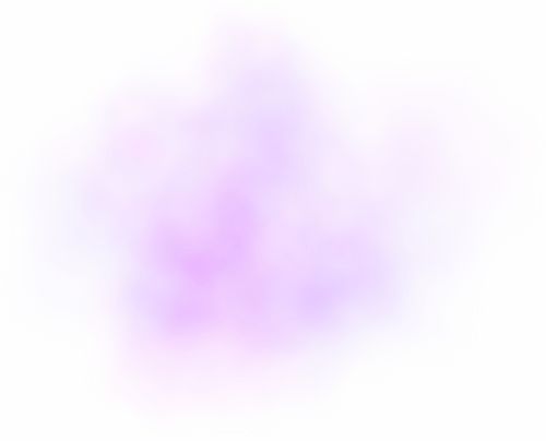 描写沙漠特点的词语