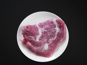 神秘的肉，神秘的肉有什么用