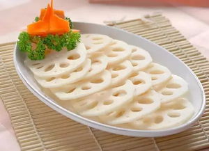 隔夜的煮熟的藕变红色了,能吃吗?