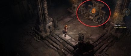 暗黑3卡奈魔盒，暗黑3卡奈魔盒怎么用