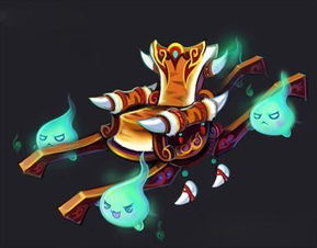 梦幻西游里大唐的坐骑是什么?有什么用?
