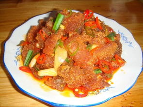 排酸肉，排酸肉怎么排酸