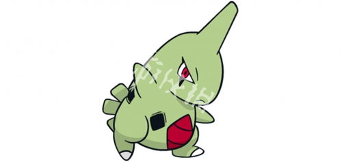 幼基拉斯性格推荐