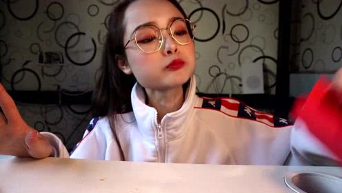 吃播小姐姐，吃播小姐姐游戏无限金币免广告