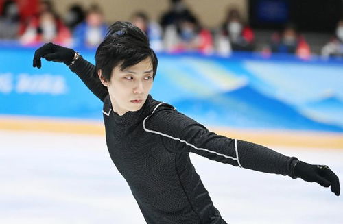 羽生结弦退役时间2026
