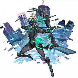 求《机甲猎手》全本txt完结小说,谢谢~