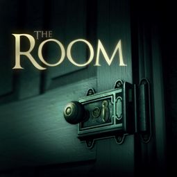 theroom有几部