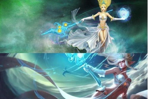 星际战甲曙光女神prime怎么获得