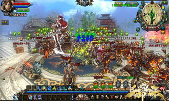 三国志怎么玩，三国志怎么玩新手入门