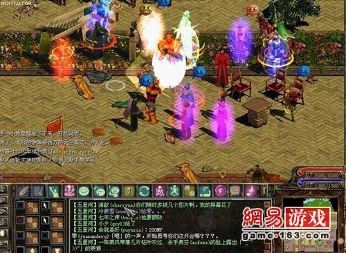 双鱼座为什么被称为万王之王