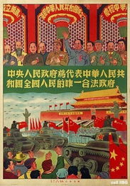 怀旧经典，怀旧经典语录