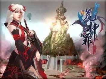 天天炫斗女刀怎么玩 女刀技能属性技巧讲解