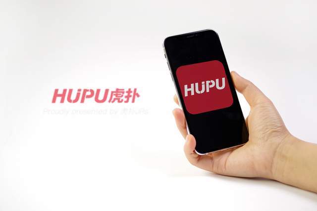 虎扑app连不上