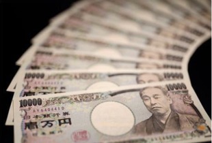 搏弈惊心(原《暗战心弦》修改版)的txt全集下载地址