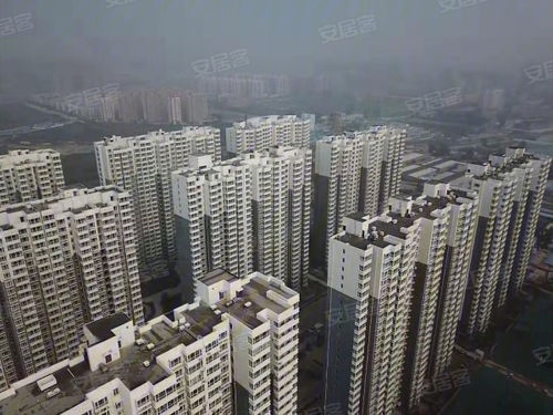 石家庄海龙湾小区有可能划入桥西区吗