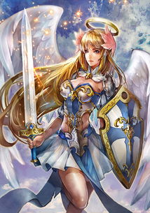 曙光女神，曙光女神之宽恕