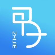 甲子智界，甲子智界为什么被禁