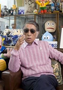 日本漫画家藤子不二雄A,在自己家中去世享年88岁,你怎么看?