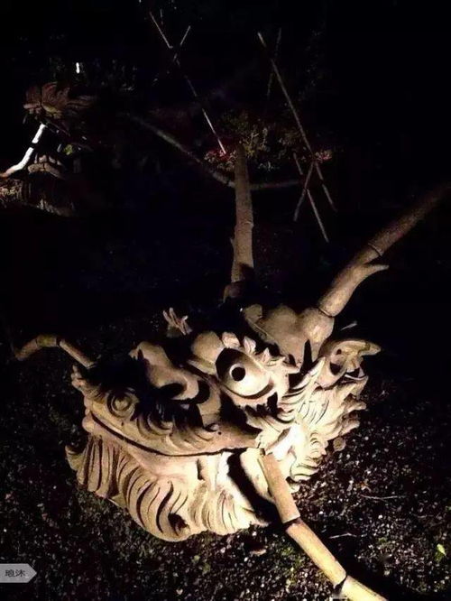 鬼瓦，鬼瓦和小千