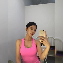 男主重生娱乐圈的单女主小说