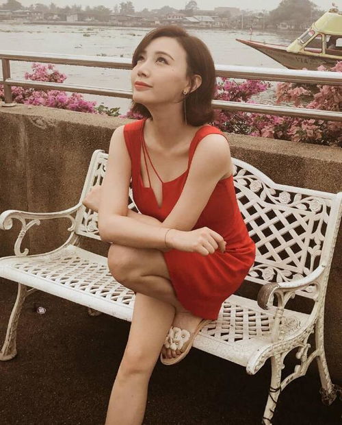 小智与莎莉娜的结局