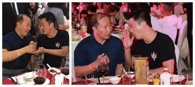 出丑和出糗的区别,出糗