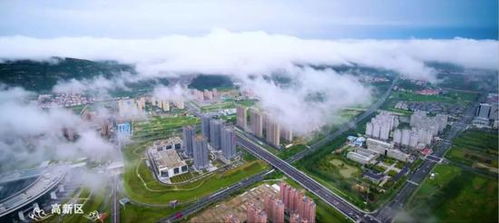 水晶之都，水晶之都是哪个城市