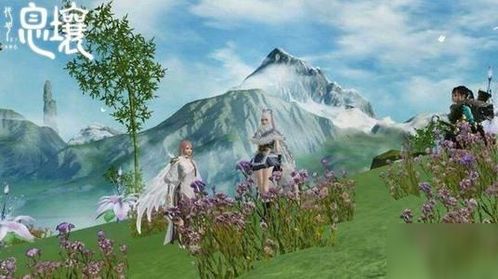 妄想山海幻境全关卡打法攻略大全
