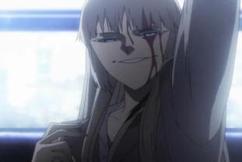 军火女王一共几季
