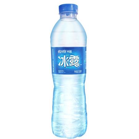 可口可乐旗下有哪些饮料品牌