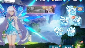 玉米加农炮怎么种植