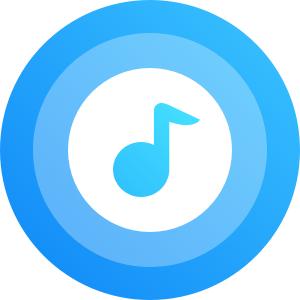 怎么把浮浮雷达提取的音频变成本地音乐