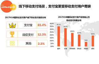中国互联网络发布报告称我国网民规模达10.51亿,这意味着什么?_百度