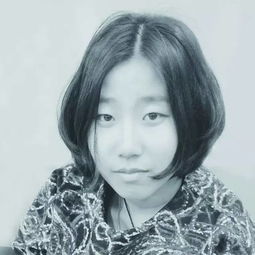沙丽娜，沙丽娜扮演者是谁