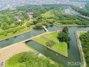 五陵墓在哪里?哪五座五陵墓?