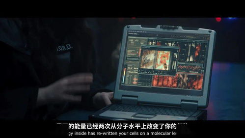 《惊奇队长》十大未解之谜:关于纽约之战,量子领域等