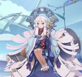 辉夜姬御魂搭配，辉夜姬御魂搭配2023