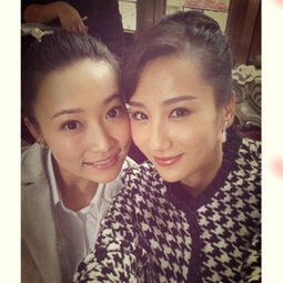 戴春荣女儿,戴春荣女儿生孩子戴春荣怕看到女儿阵痛,躲在家里