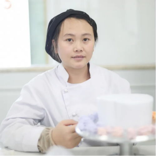 吴同学,吴同学的歌