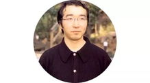 富坚义博为什么被叫做老贼?还有银tama里面怎么吐槽他的?哪一集?_百度