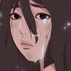 血腥玛丽怎么玩?