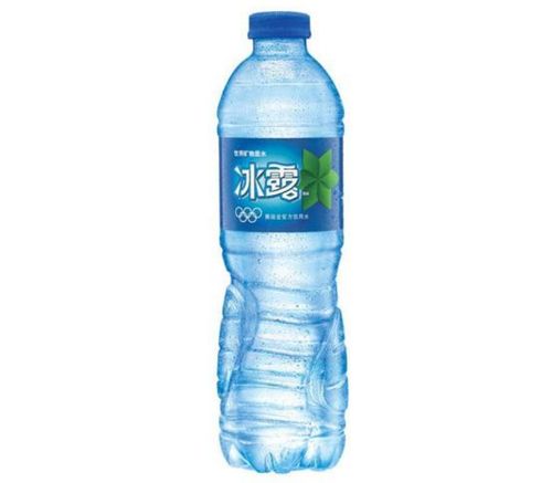 可口可乐冰露，可口可乐冰露为什么便宜